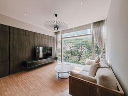 The Arris (D2), Apartment #573073421